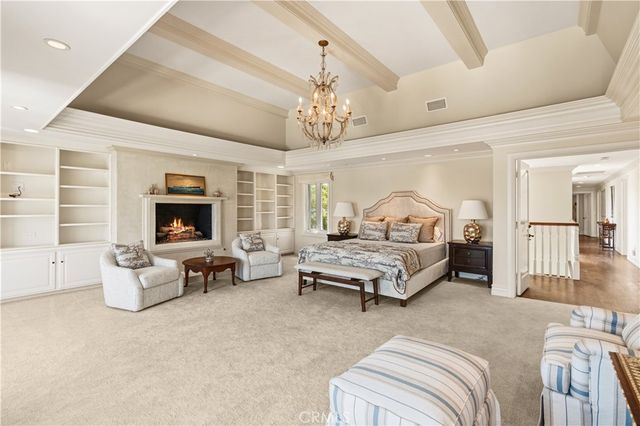 94 Linda Isle, Newport Beach, CA 92660