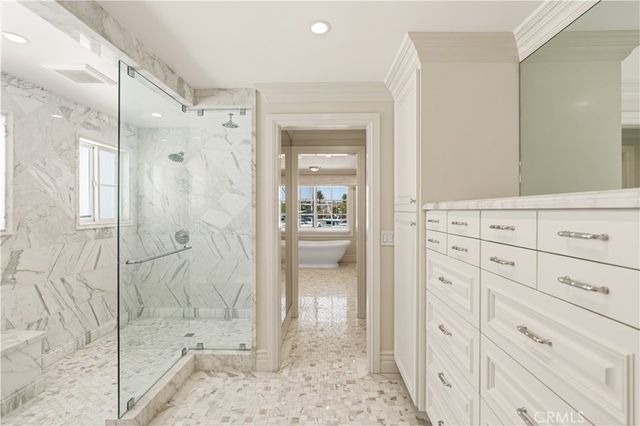 94 Linda Isle, Newport Beach, CA 92660