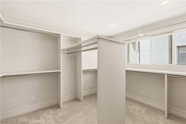 94 Linda Isle, Newport Beach, CA 92660