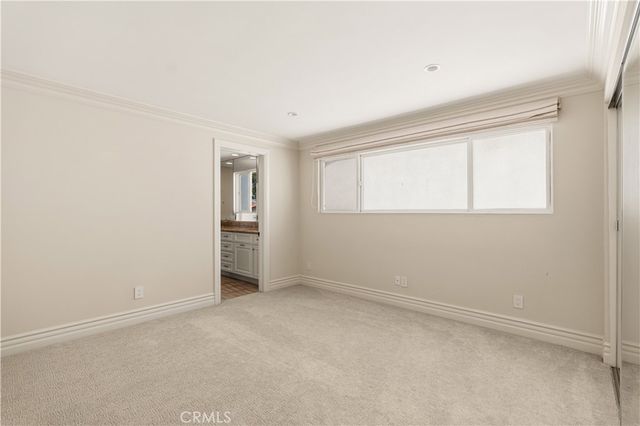 94 Linda Isle, Newport Beach, CA 92660