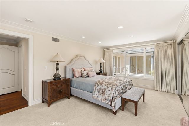 94 Linda Isle, Newport Beach, CA 92660