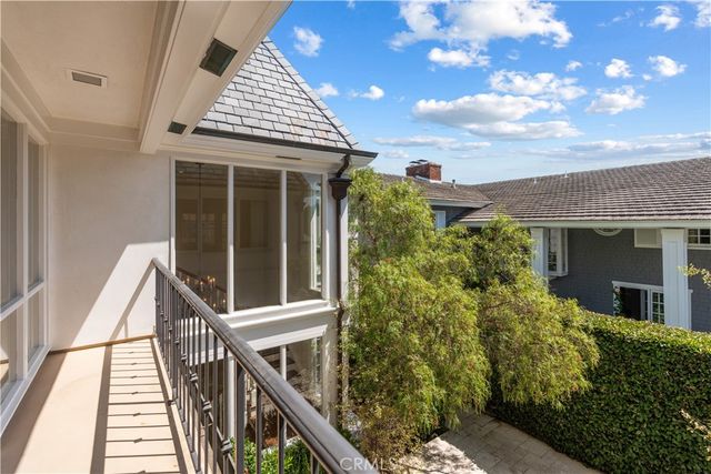 94 Linda Isle, Newport Beach, CA 92660