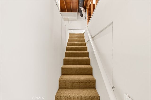 94 Linda Isle, Newport Beach, CA 92660