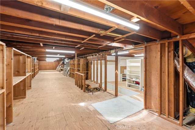 94 Linda Isle, Newport Beach, CA 92660