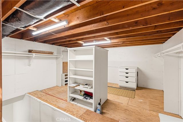 94 Linda Isle, Newport Beach, CA 92660