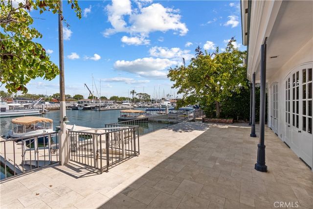 94 Linda Isle, Newport Beach, CA 92660