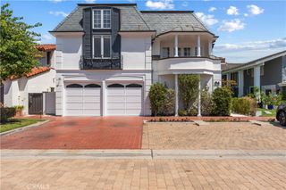 94 Linda Isle, Newport Beach, CA 92660