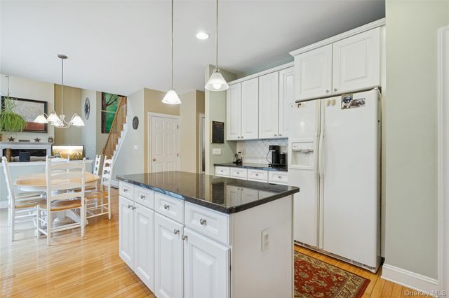 51 Cedar Drive, Tuxedo Park, NY 10987