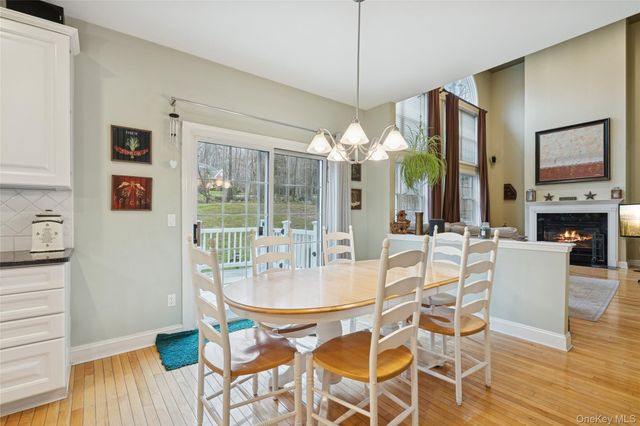 51 Cedar Drive, Tuxedo Park, NY 10987