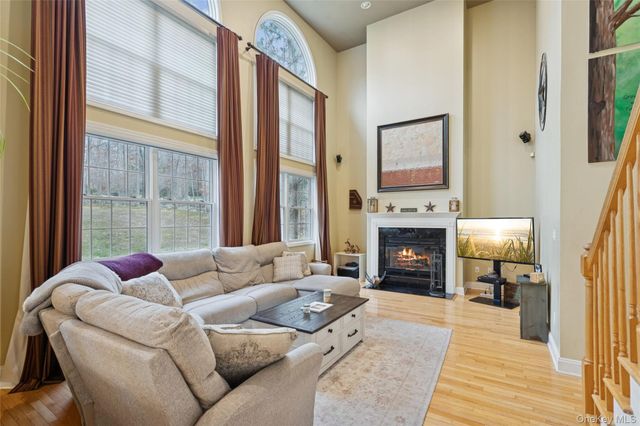 51 Cedar Drive, Tuxedo Park, NY 10987