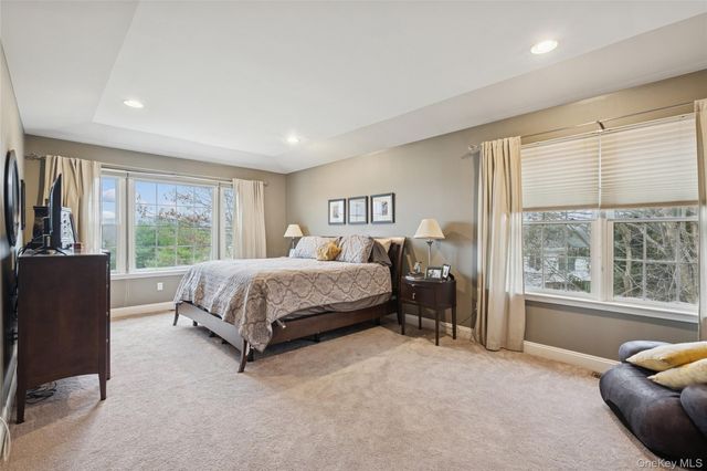 51 Cedar Drive, Tuxedo Park, NY 10987