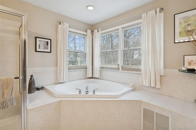 51 Cedar Drive, Tuxedo Park, NY 10987