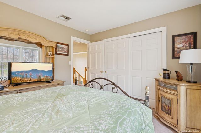 51 Cedar Drive, Tuxedo Park, NY 10987