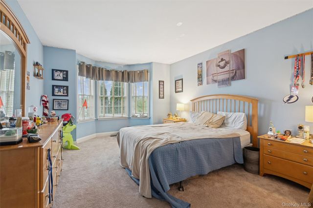 51 Cedar Drive, Tuxedo Park, NY 10987