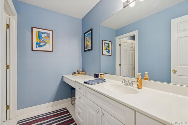 51 Cedar Drive, Tuxedo Park, NY 10987