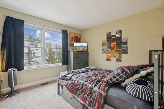 51 Cedar Drive, Tuxedo Park, NY 10987