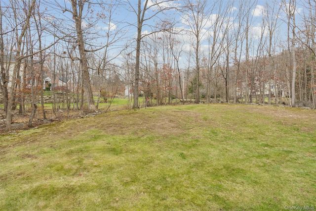 51 Cedar Drive, Tuxedo Park, NY 10987