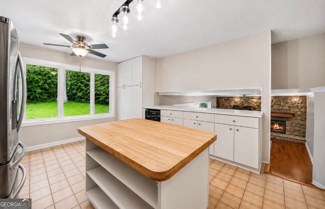 5139 Willow Point Parkway, Marietta, GA 30068