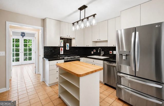 5139 Willow Point Parkway, Marietta, GA 30068
