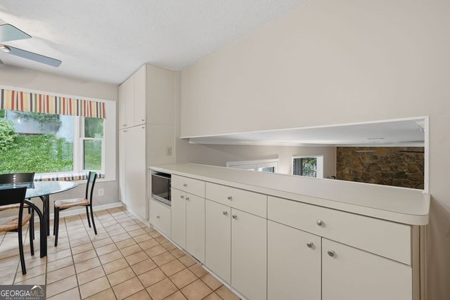 5139 Willow Point Parkway, Marietta, GA 30068