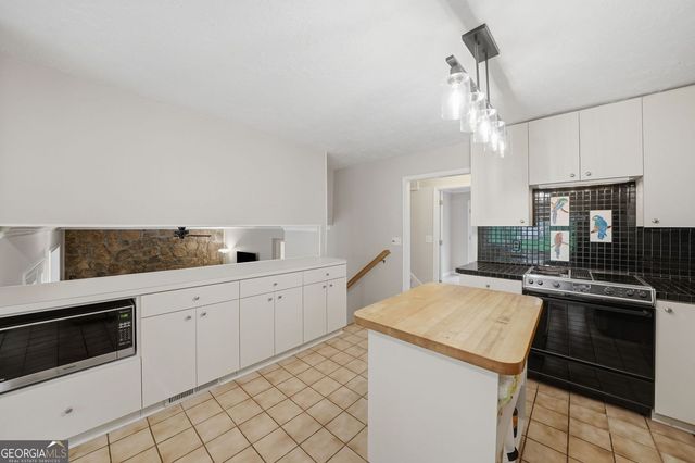 5139 Willow Point Parkway, Marietta, GA 30068