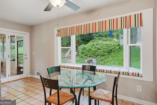 5139 Willow Point Parkway, Marietta, GA 30068