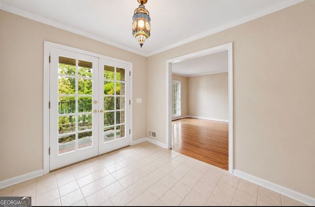 5139 Willow Point Parkway, Marietta, GA 30068