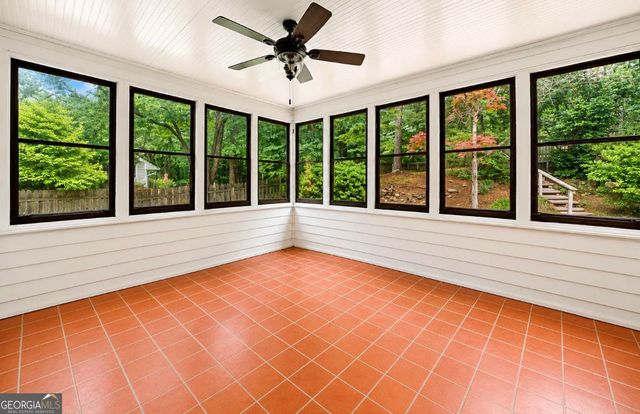 5139 Willow Point Parkway, Marietta, GA 30068