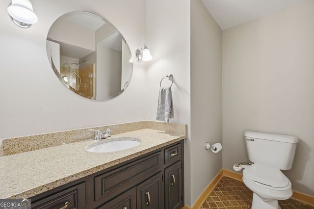 5139 Willow Point Parkway, Marietta, GA 30068