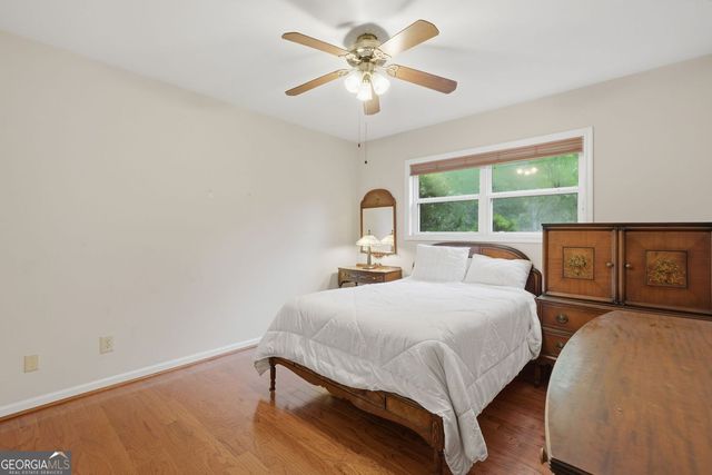 5139 Willow Point Parkway, Marietta, GA 30068