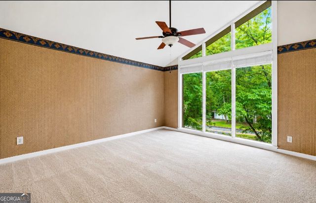5139 Willow Point Parkway, Marietta, GA 30068