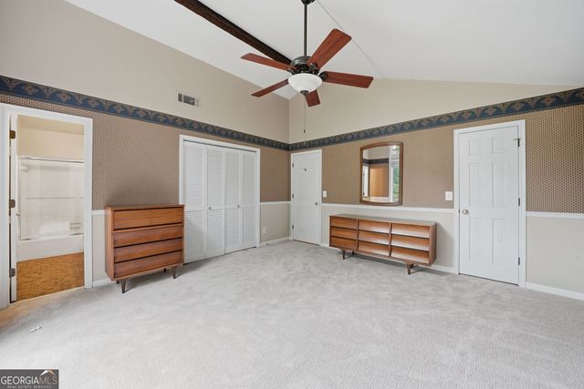 5139 Willow Point Parkway, Marietta, GA 30068