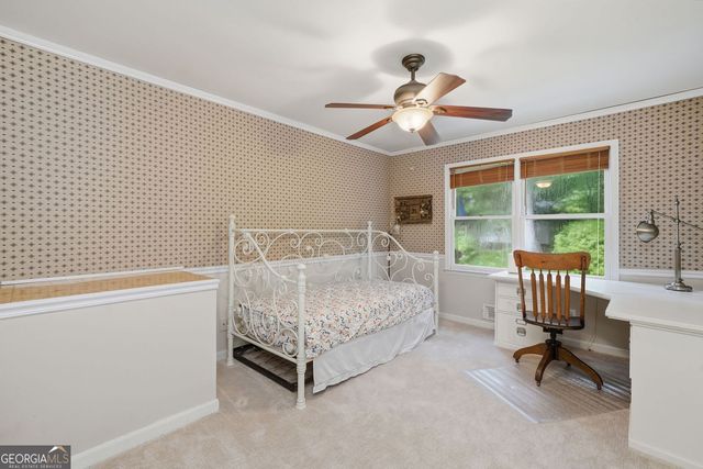 5139 Willow Point Parkway, Marietta, GA 30068