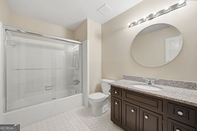 5139 Willow Point Parkway, Marietta, GA 30068
