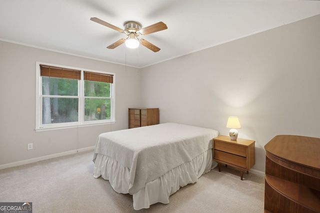 5139 Willow Point Parkway, Marietta, GA 30068