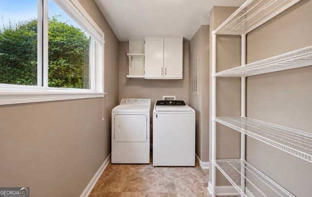 5139 Willow Point Parkway, Marietta, GA 30068