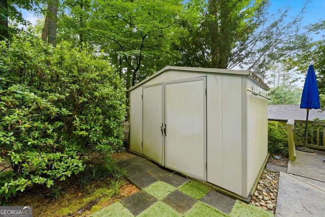 5139 Willow Point Parkway, Marietta, GA 30068