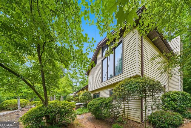 5139 Willow Point Parkway, Marietta, GA 30068