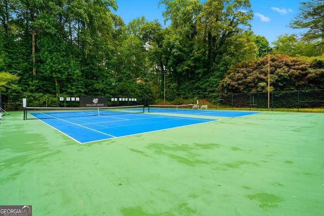 5139 Willow Point Parkway, Marietta, GA 30068