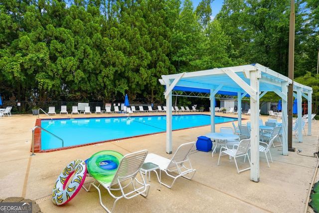 5139 Willow Point Parkway, Marietta, GA 30068