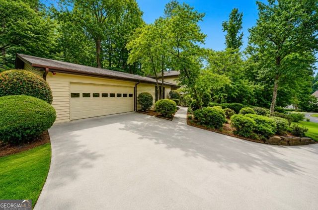 5139 Willow Point Parkway, Marietta, GA 30068