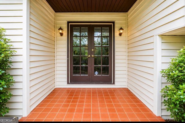 5139 Willow Point Parkway, Marietta, GA 30068