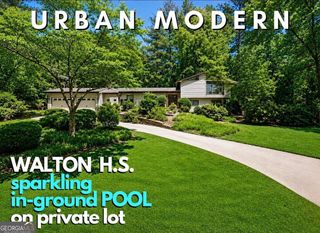 5139 Willow Point Parkway, Marietta, GA 30068