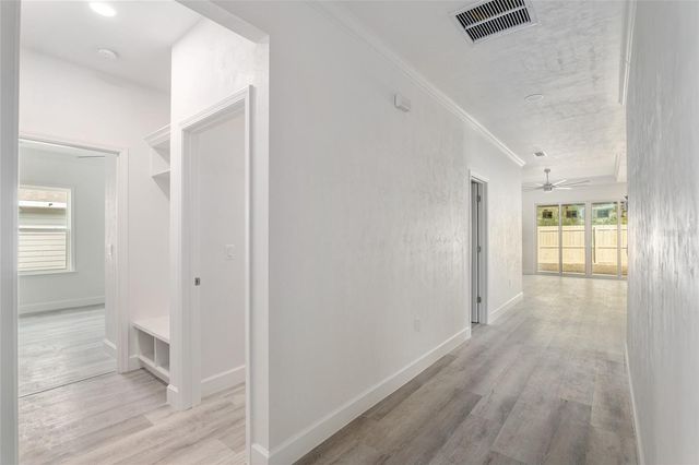 1035 SW 67TH WAY, Gainesville, FL 32607