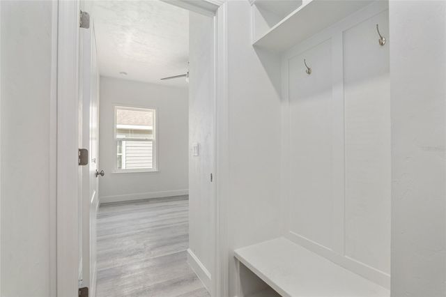 1035 SW 67TH WAY, Gainesville, FL 32607