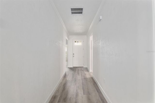 1035 SW 67TH WAY, Gainesville, FL 32607