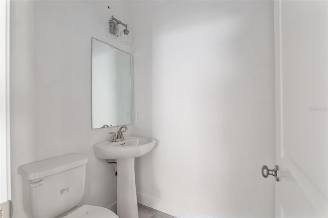 1035 SW 67TH WAY, Gainesville, FL 32607