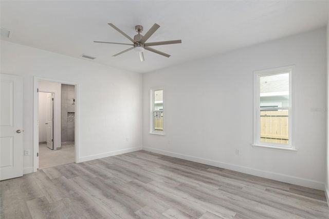 1035 SW 67TH WAY, Gainesville, FL 32607