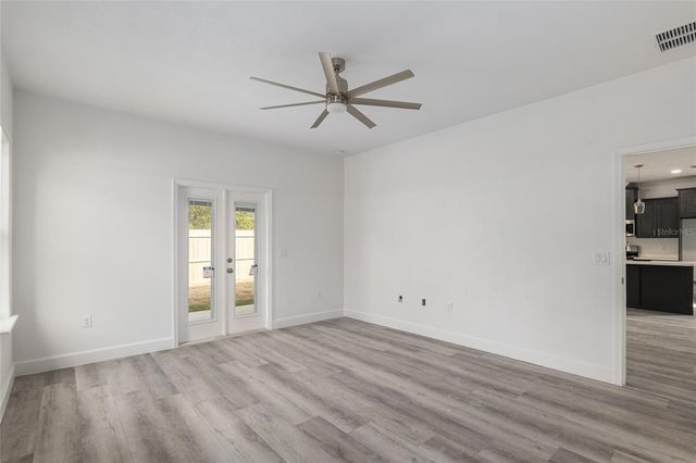 1035 SW 67TH WAY, Gainesville, FL 32607