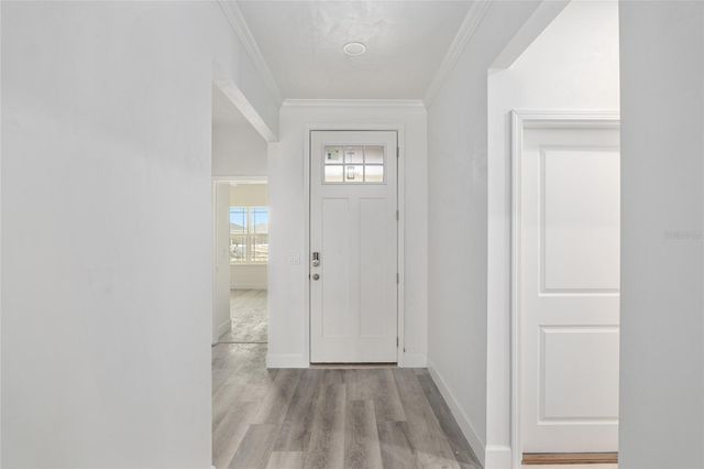 1035 SW 67TH WAY, Gainesville, FL 32607